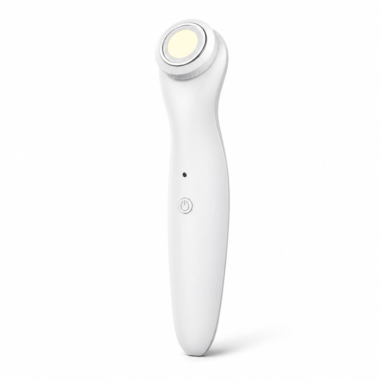 Needle-Free Serum Infusion Device