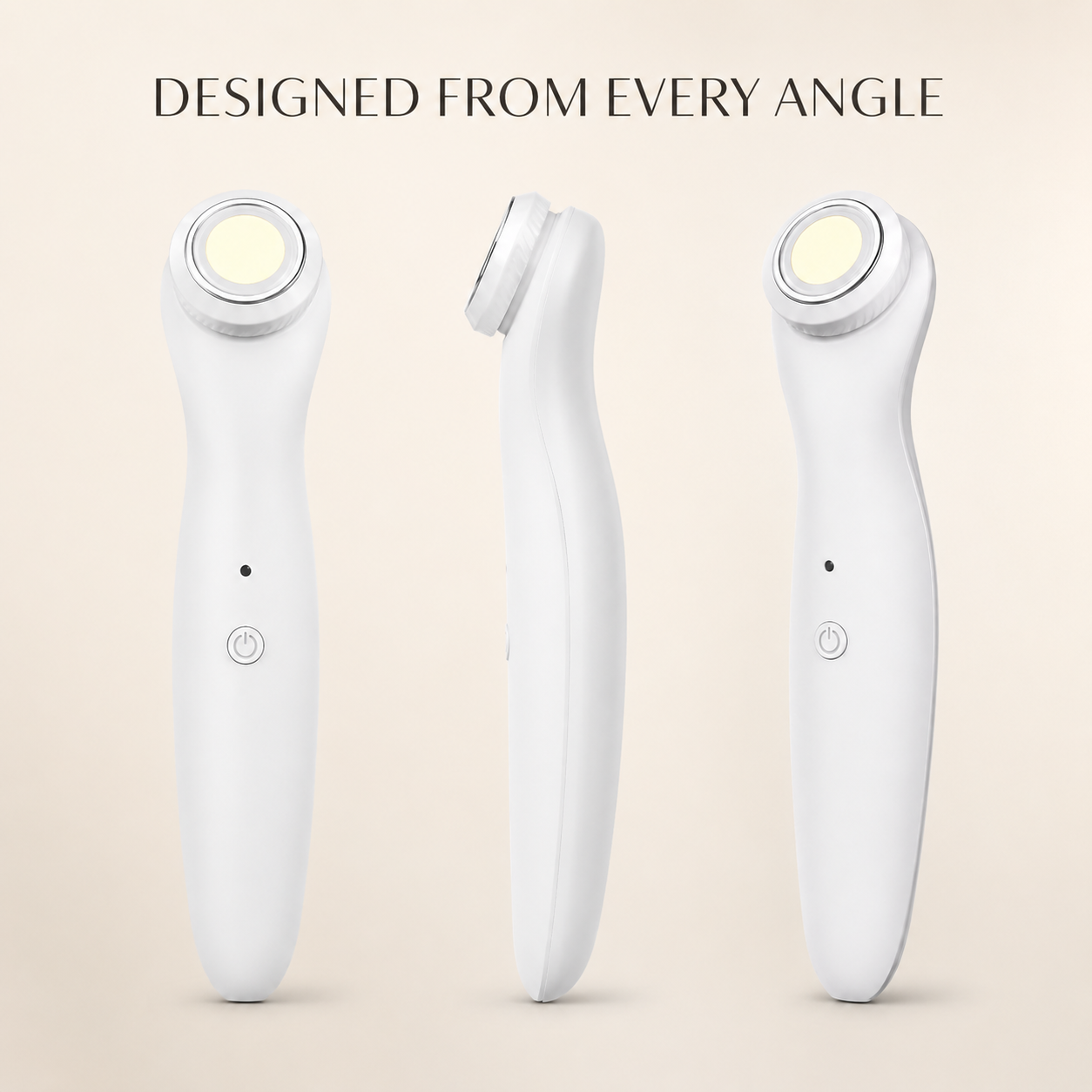 Needle-Free Serum Infusion Device