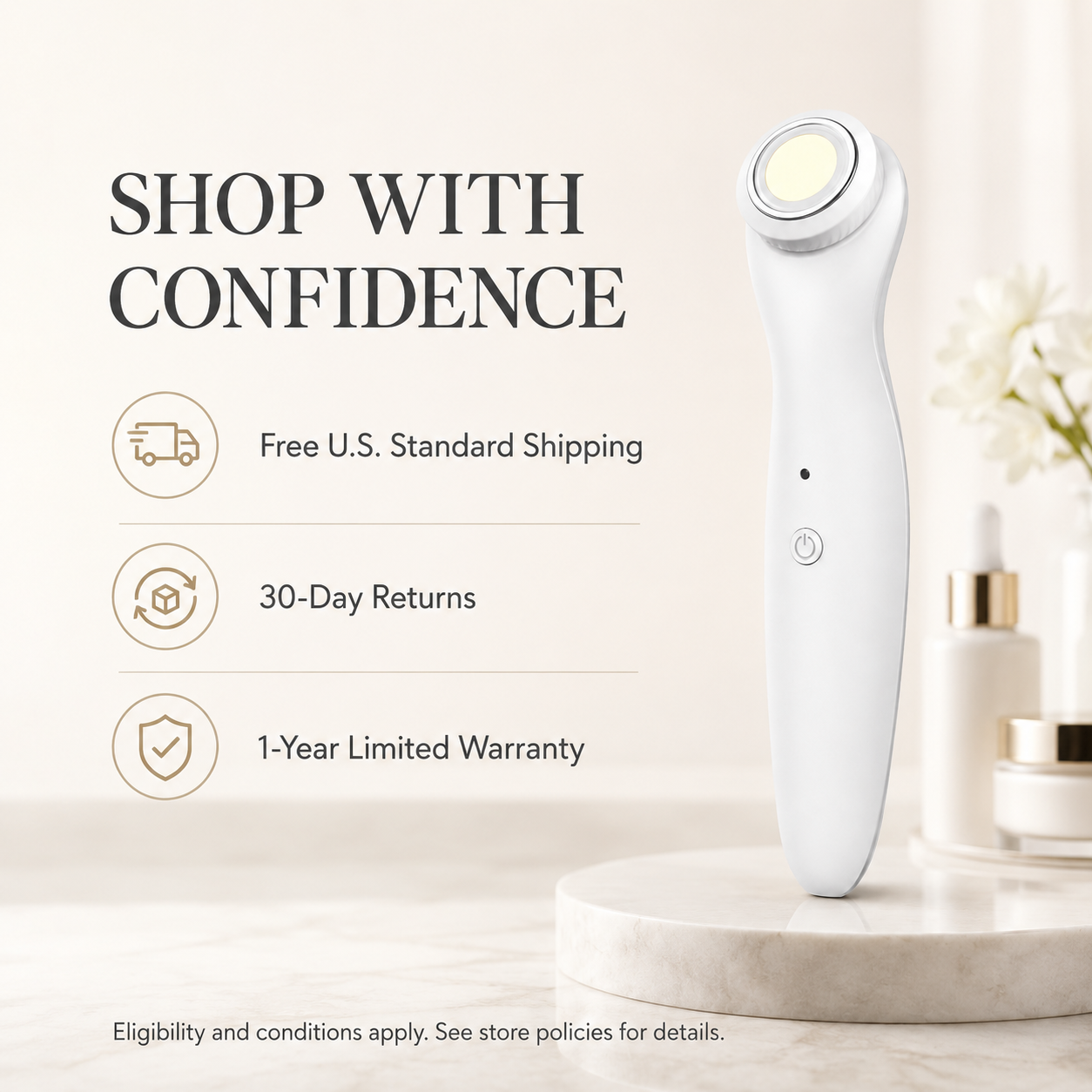 Needle-Free Serum Infusion Device