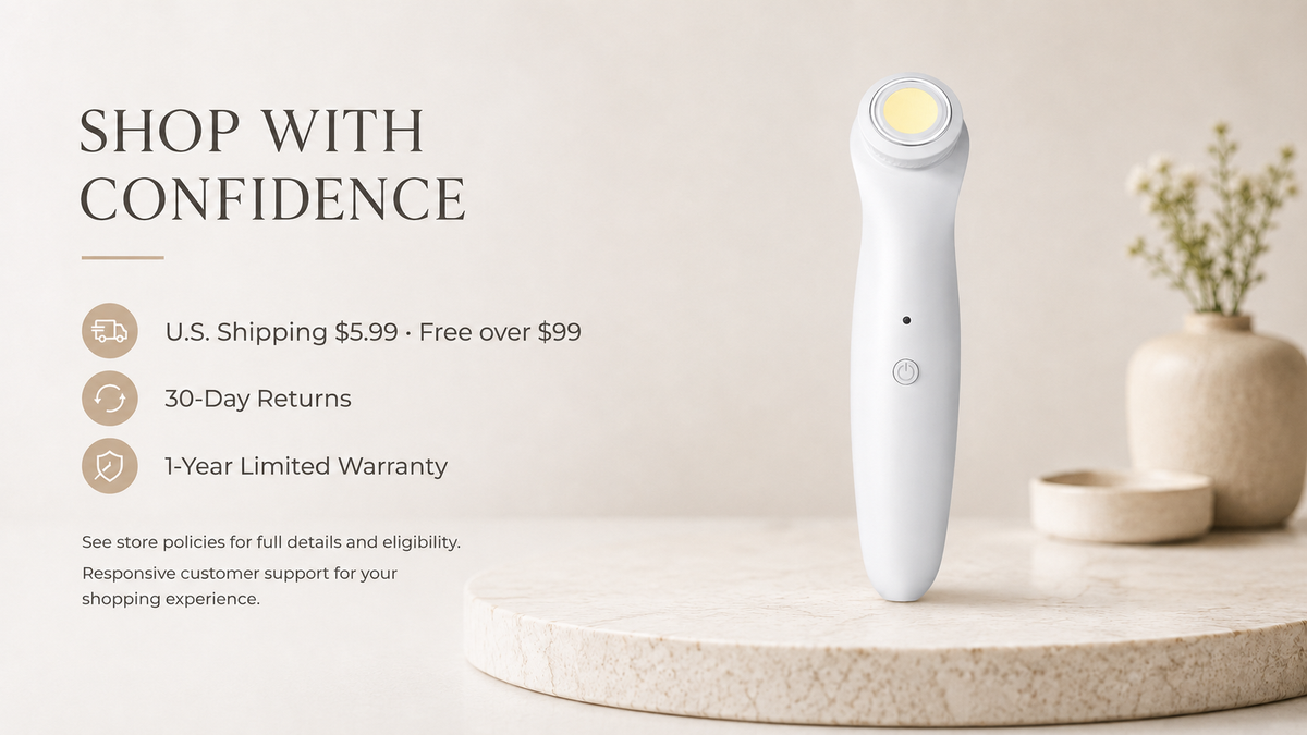 Needle-Free Serum Infusion Device – product usage image 7